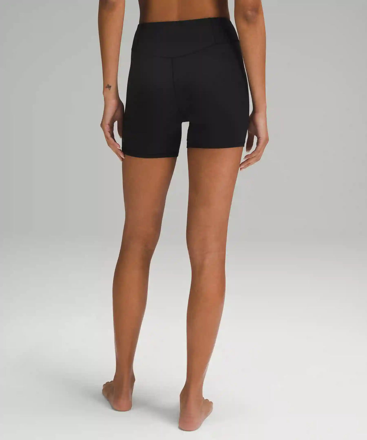 UnderEase Super-High-Rise Shortie Underwear *2 Pack