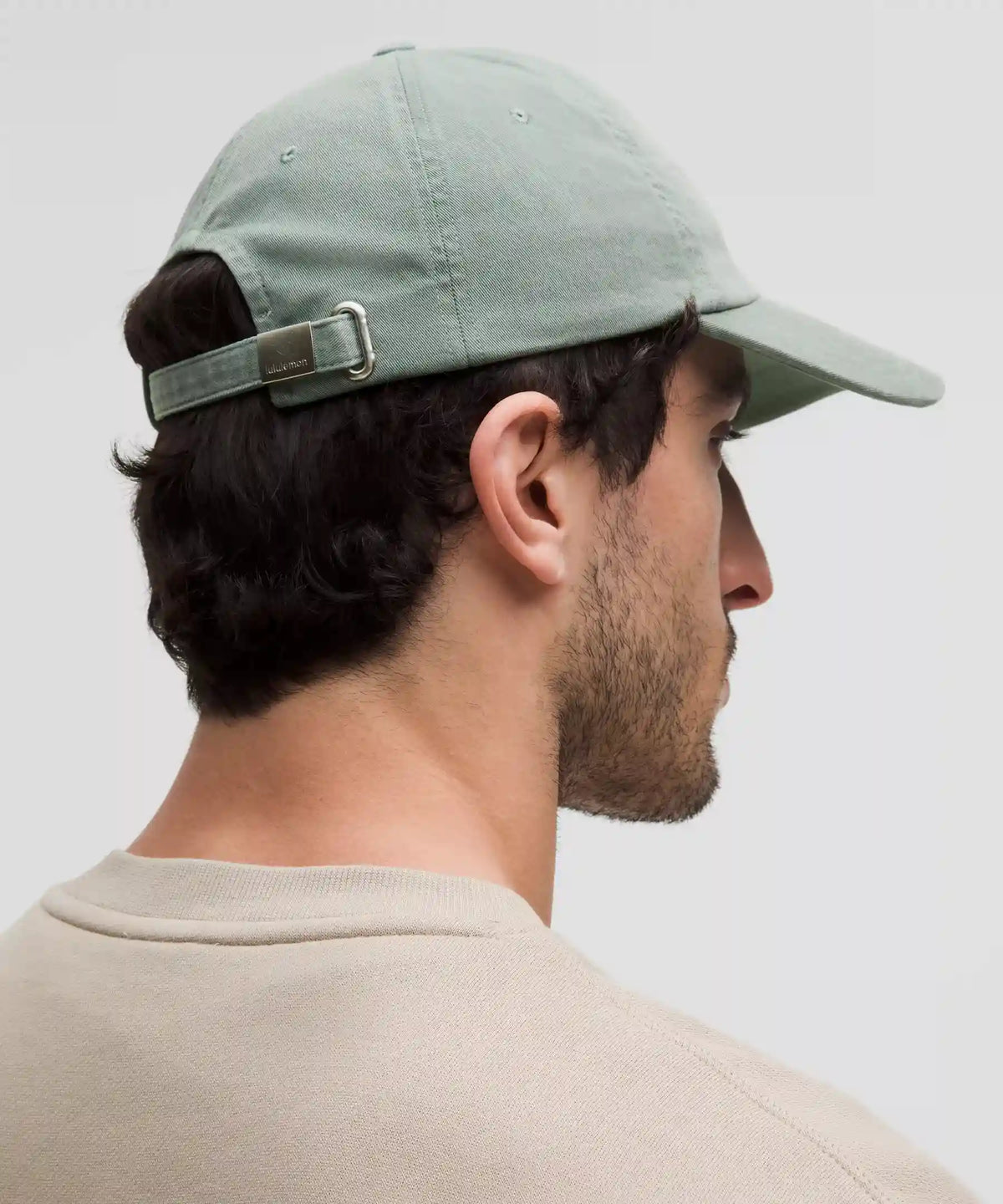 Classic Ball Cap *Wash