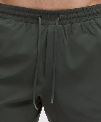 Swim Short 5" *Lined