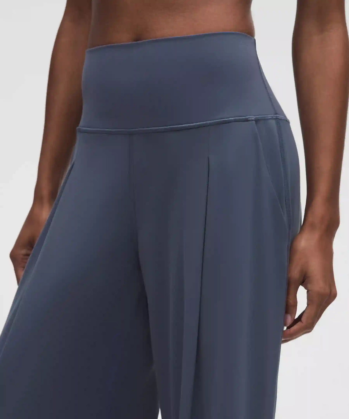 lululemon Align™ Palazzo Pant *Regular
