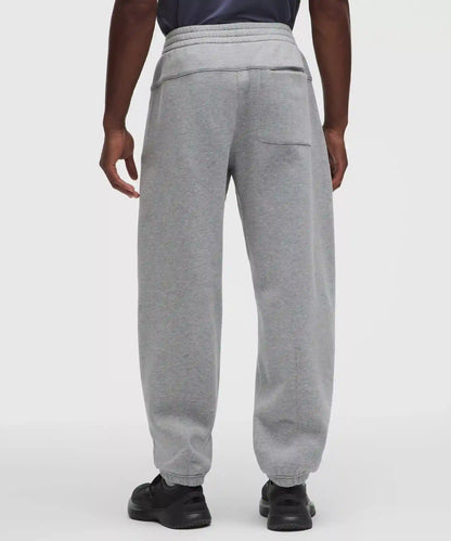 Men's Steady State SuperLoft Jogger *Tall