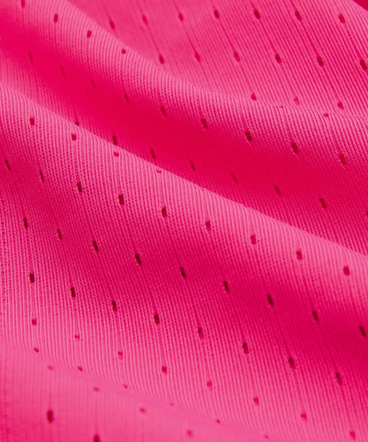 Women's Fast and Free Singlet