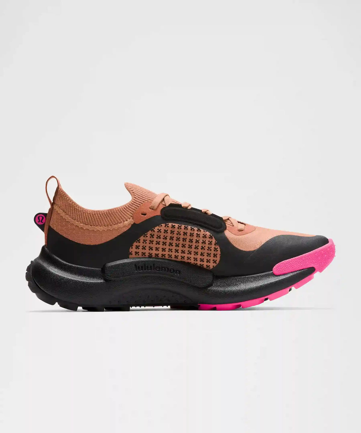 Women's Wildfeel Trail Running Shoe
