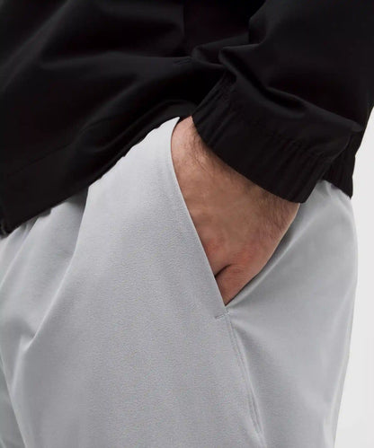Zeroed In Slim-Fit Pant *Regular
