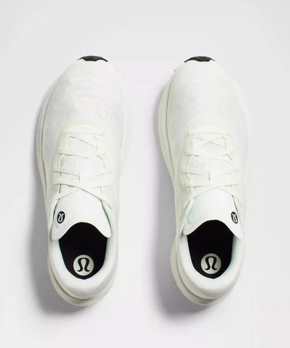 Men's Split Shift Running Shoe