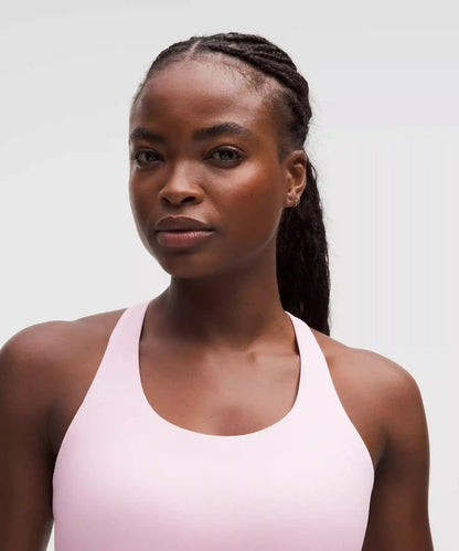 lululemon Energy Bra *High Support, B–G Cups