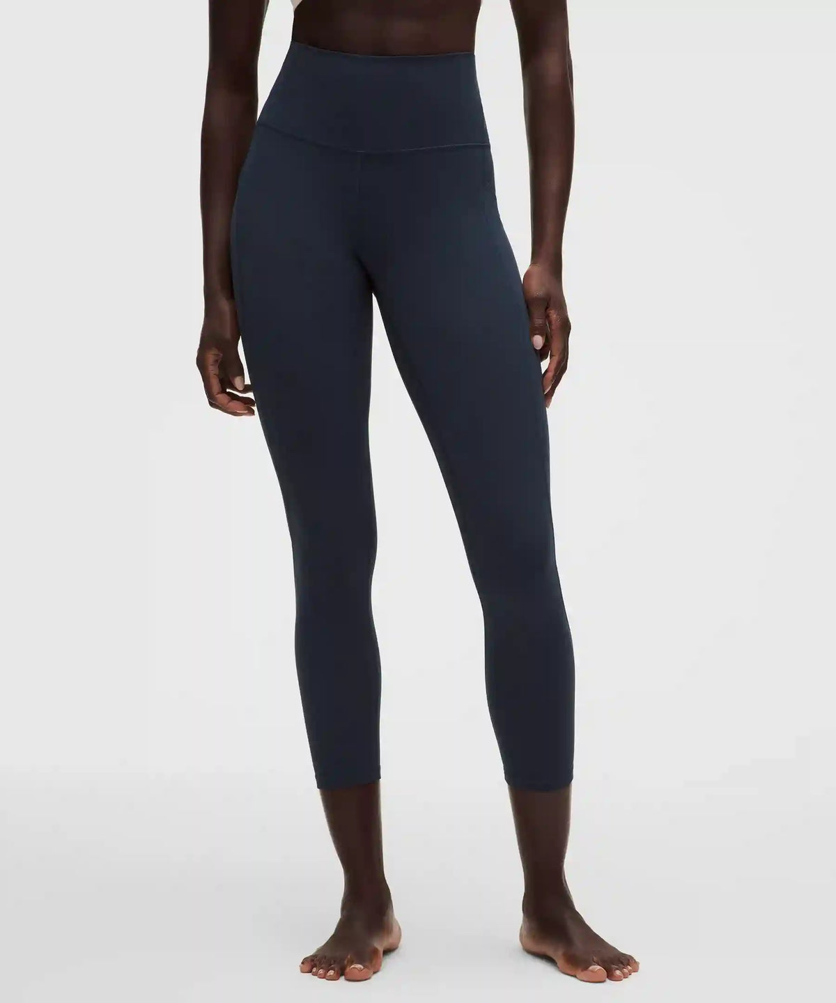 lululemon Align™ High-Rise Pant with Pockets 25"