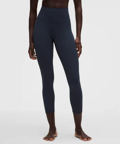 lululemon Align™ High-Rise Pant with Pockets 25"