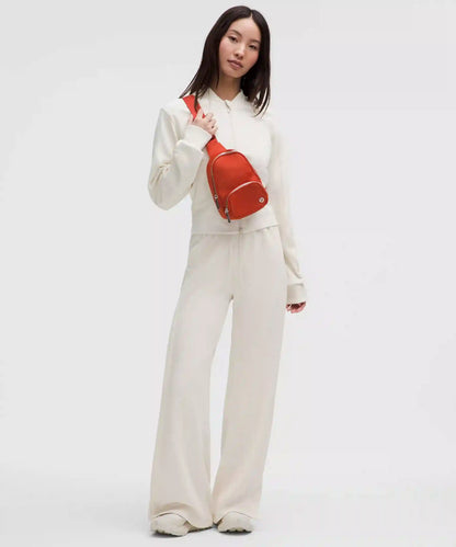 Everywhere Sling Bag Small 2L