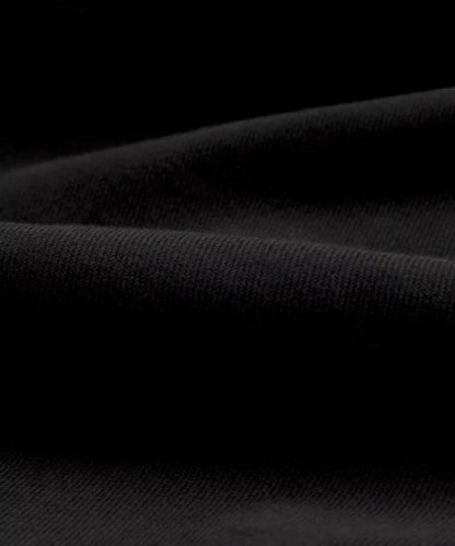 EasyFive Loose-Straight Pant 32L