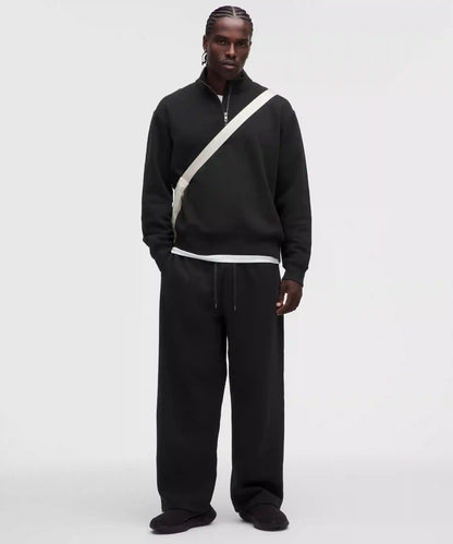Men's Steady State SuperLoft Pant *Tall