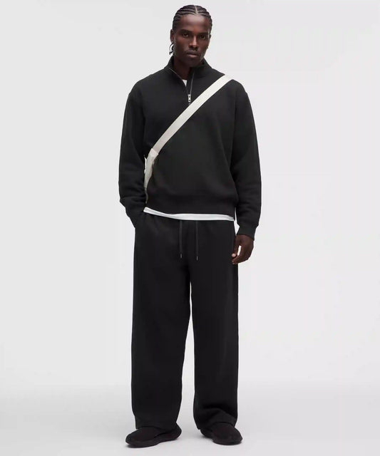 Men's Steady State SuperLoft Pant *Tall