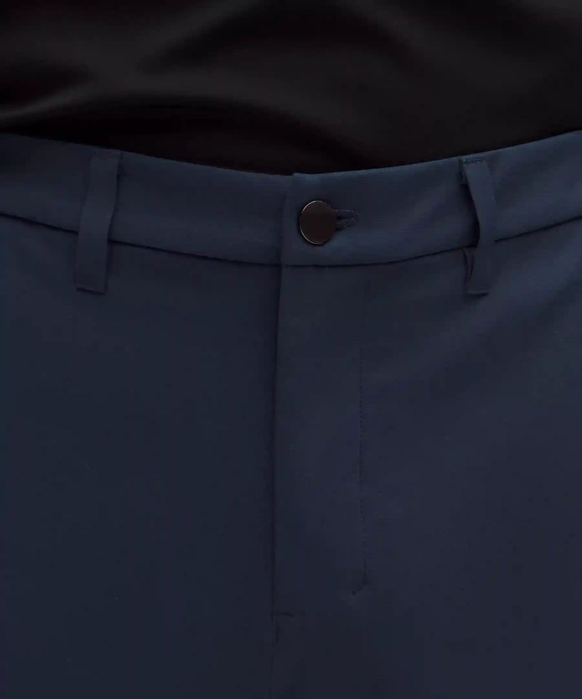 ABC Slim-Fit Fixed-Waist Golf Jogger *Regular