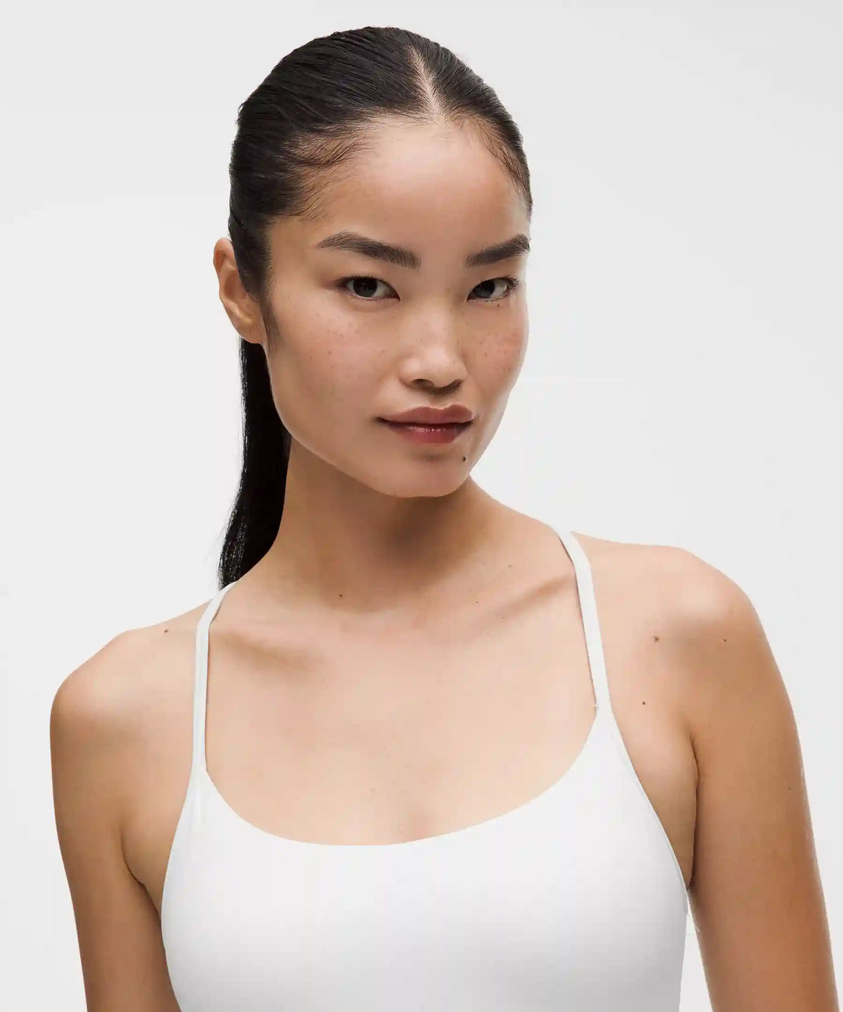 Flow Y Dress *Light Support, B/C Cup