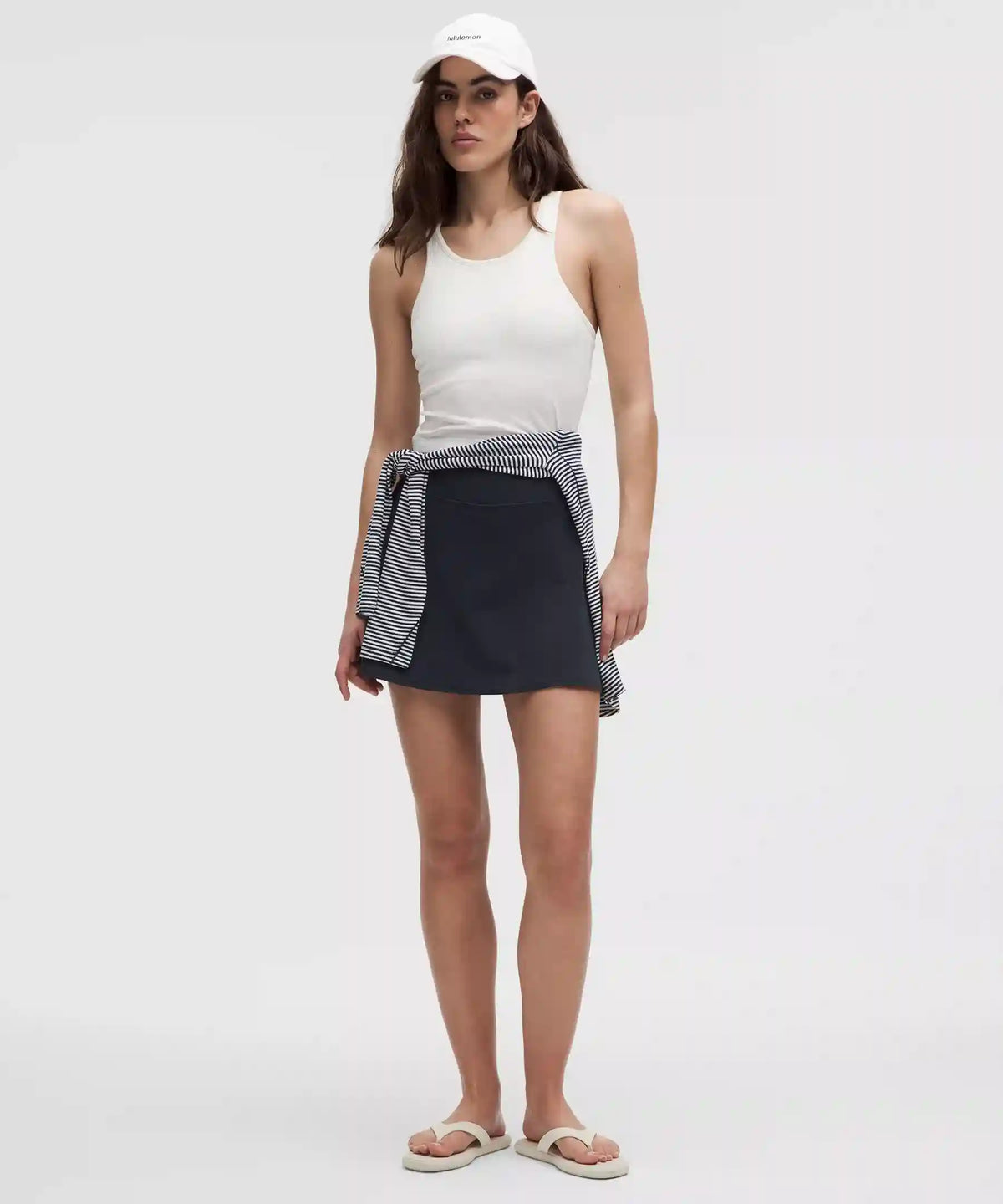 lululemon Align™ High-Rise Skirt *Long