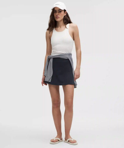 lululemon Align™ High-Rise Skirt *Long
