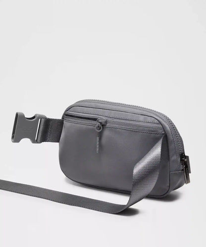 Everywhere Belt Bag with Long Strap 1L