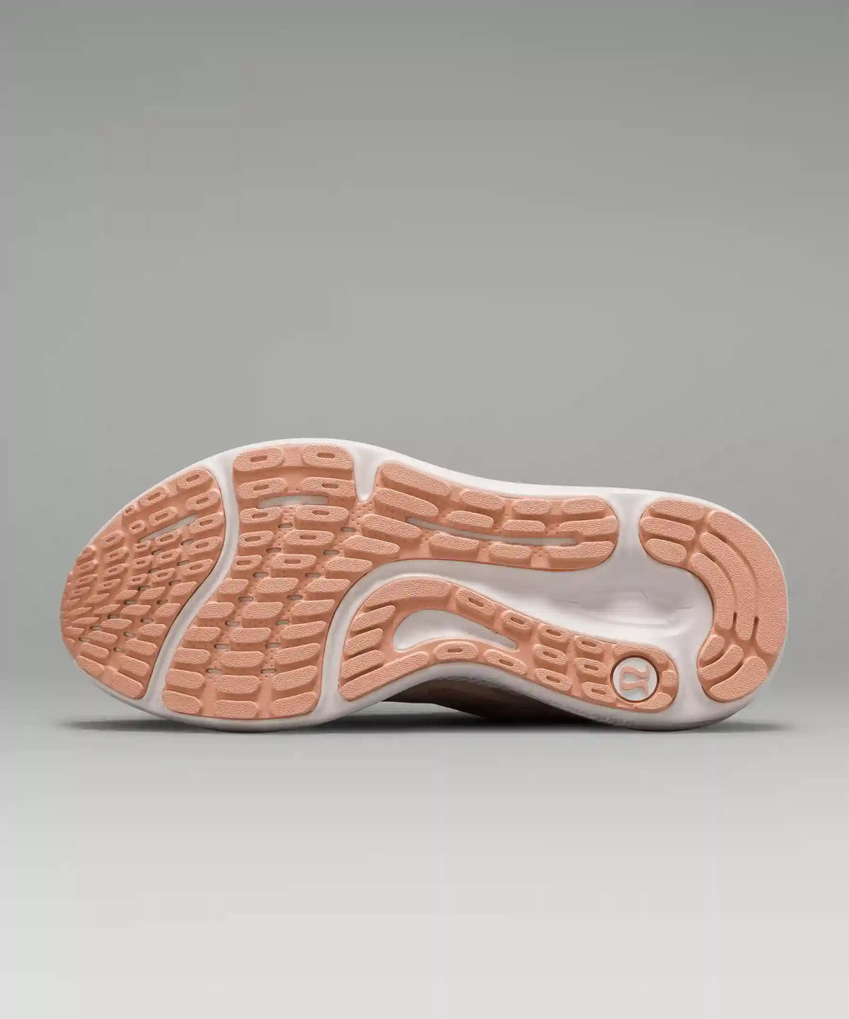 Women's Beyondfeel Running Shoe