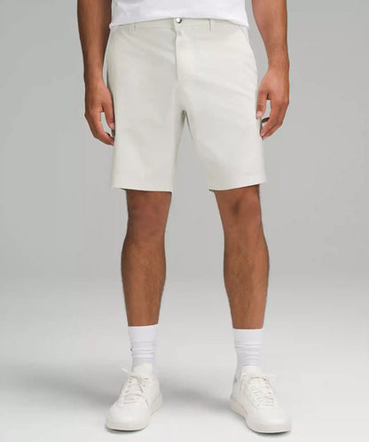 ABC Classic-Fit Short 9" *WovenAir