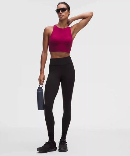 Fast and Free Bra Medium Support, B/C Cup