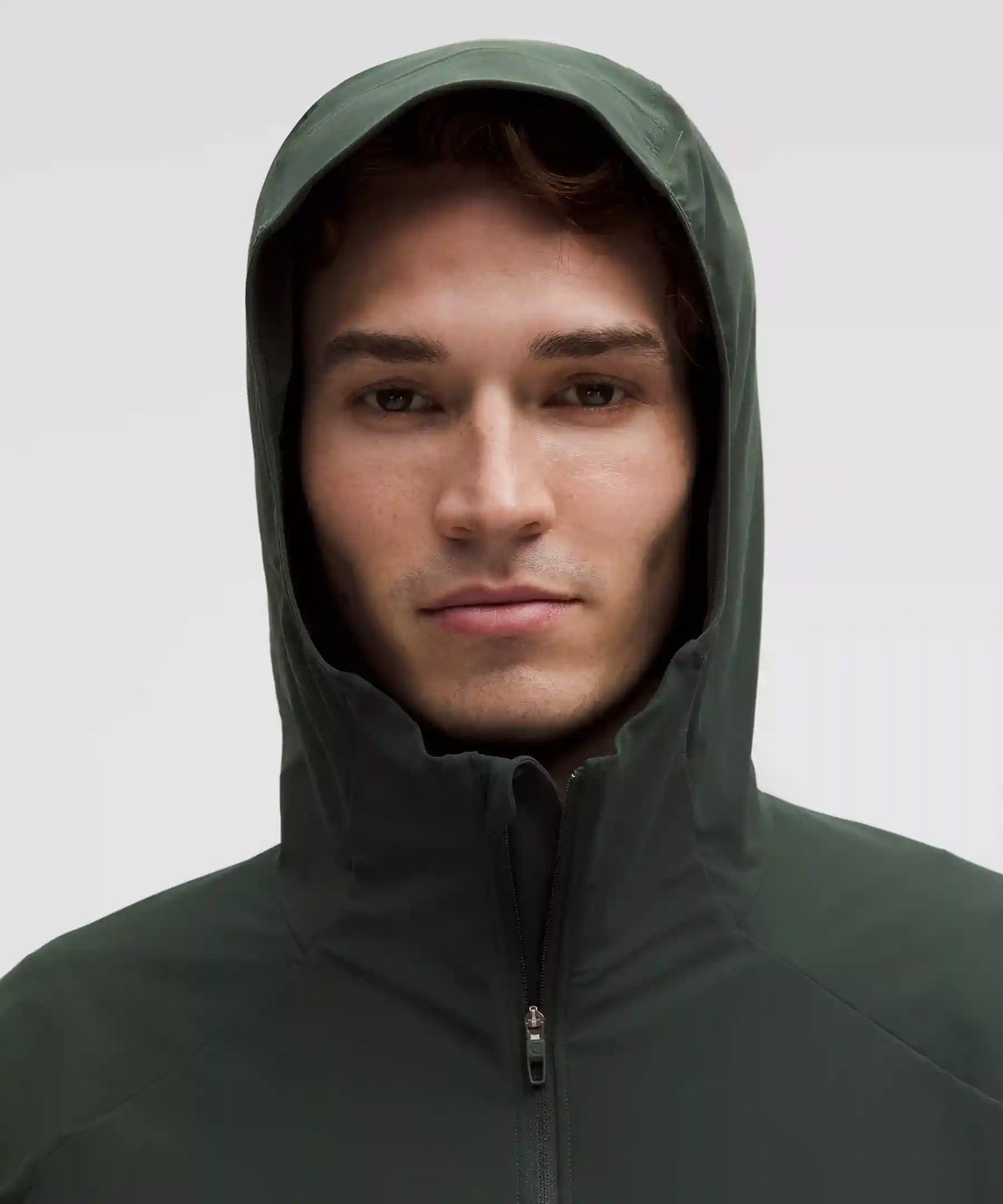 Pace Breaker Jacket