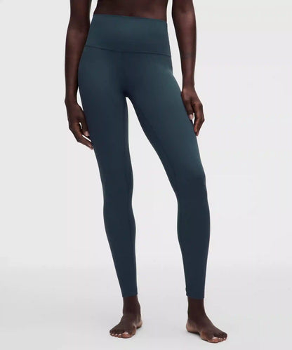 lululemon Align™ High-Rise Pant 28"