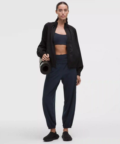lululemon Align™ Foldover Relaxed Jogger *Regular