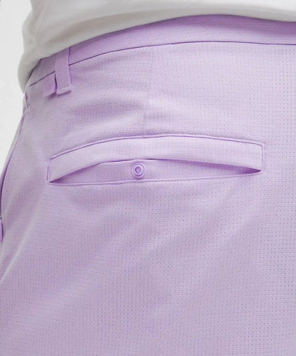 ABC Classic-Fit Short 9" *WovenAir