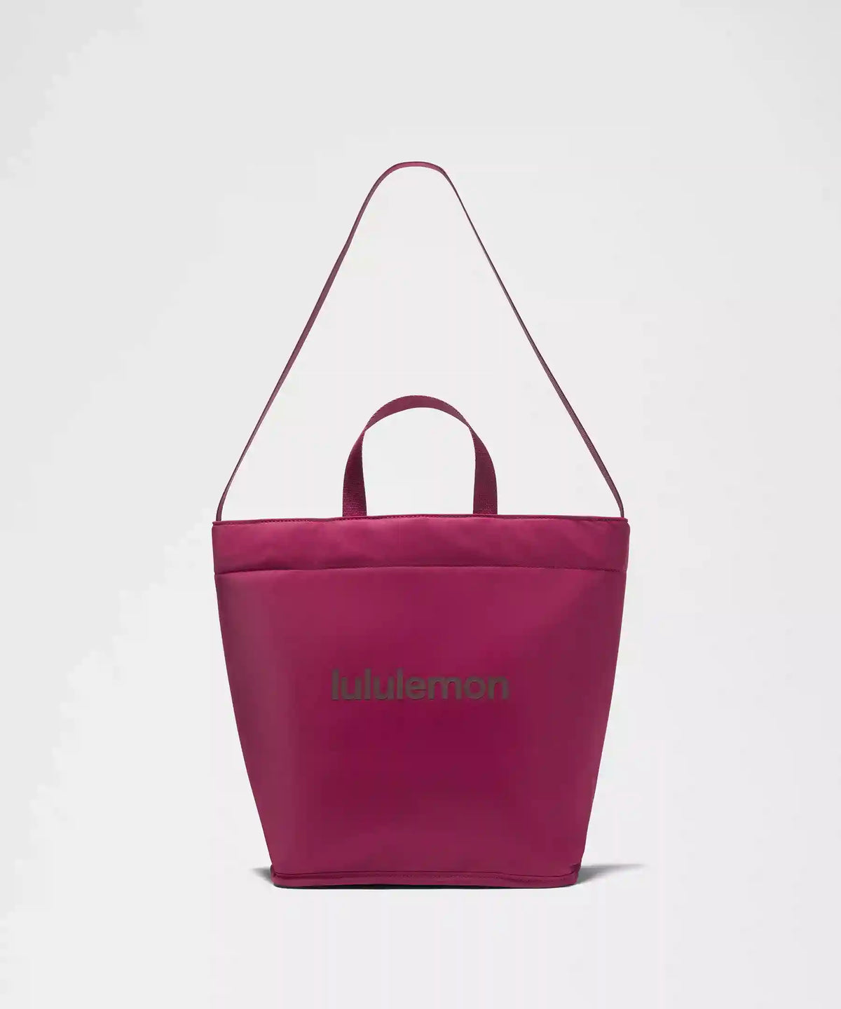 Lunch Tote Bag 9L