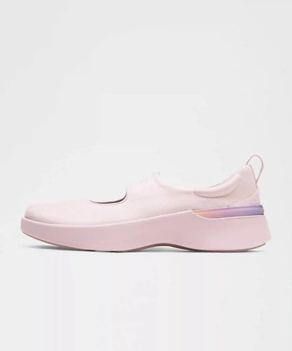 Women's Mary Train Sneaker