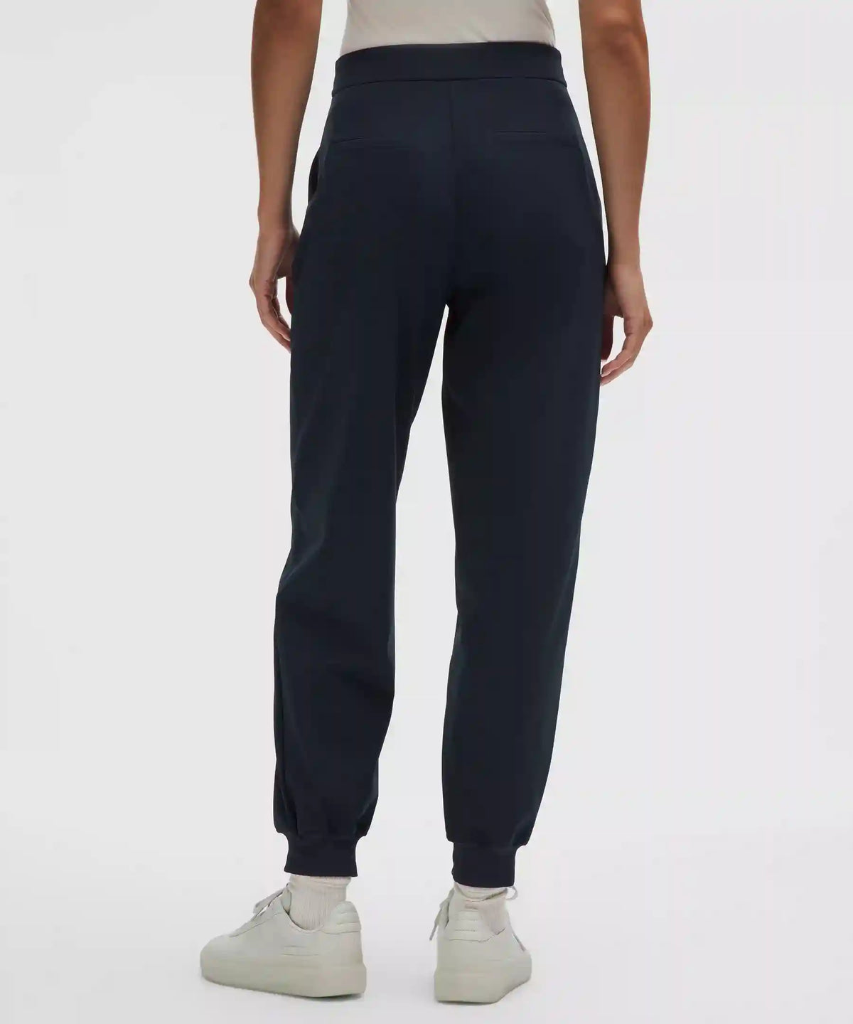 Daydrift High-Rise Jogger *Regular