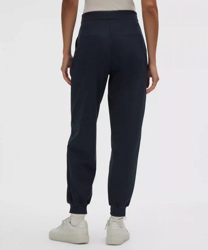 Daydrift High-Rise Jogger *Regular