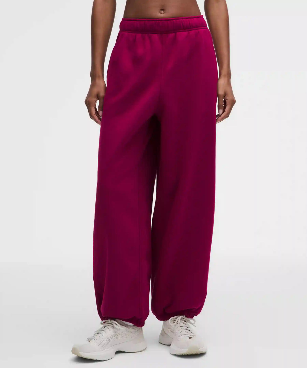 Scuba Evolve Oversized Jogger *Regular
