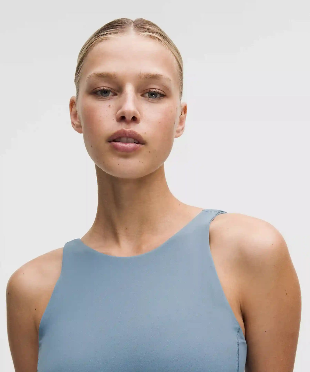 lululemon Align™ High-Neck Tank Top *Light Support