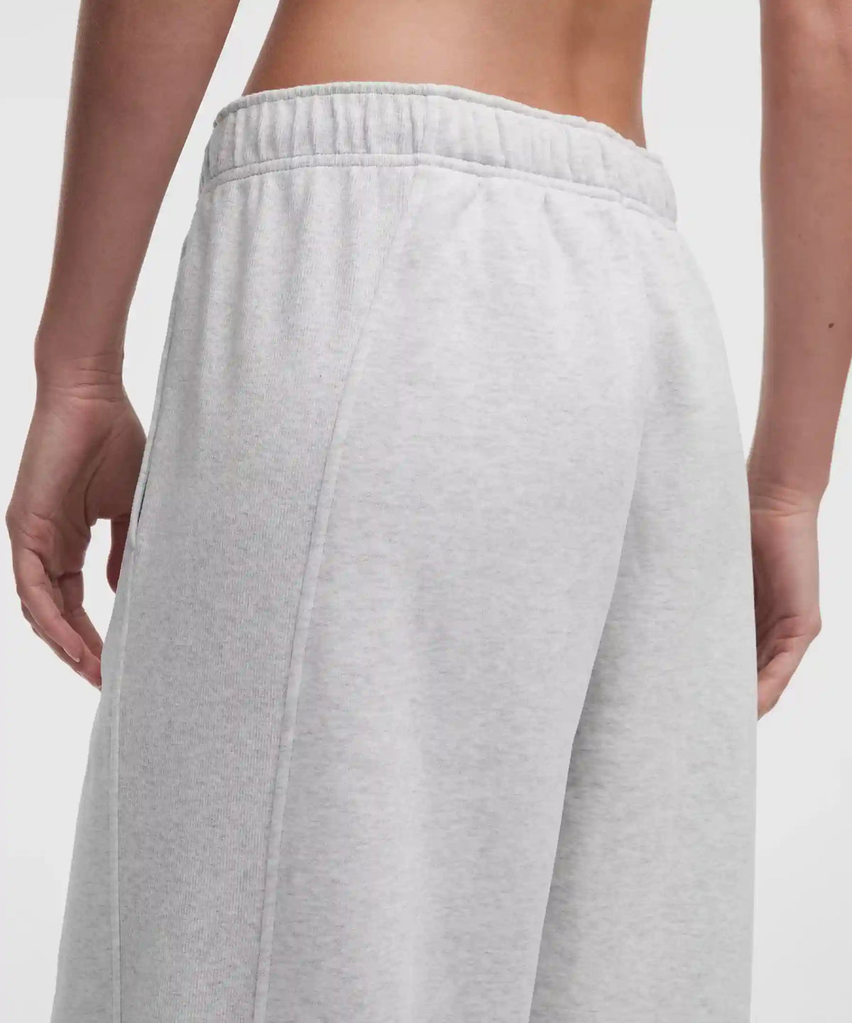 Scuba Evolve Straight-Leg Pant *Regular