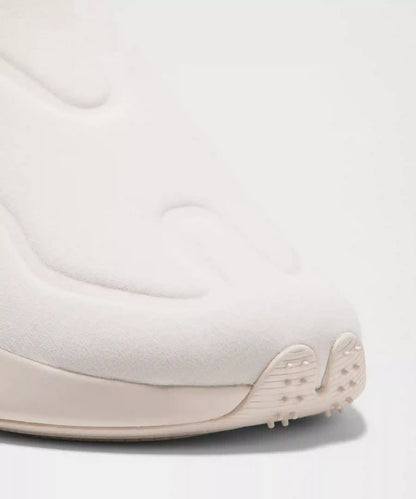 Men's ZenMode Mule