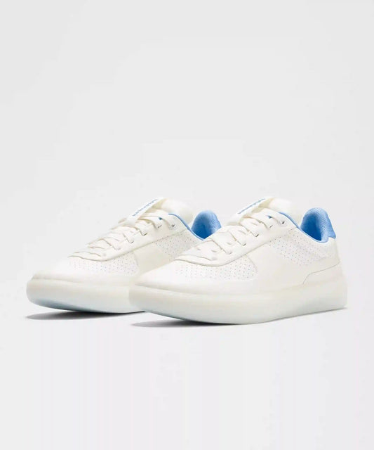 Women's Cityverse Perforated Sneaker