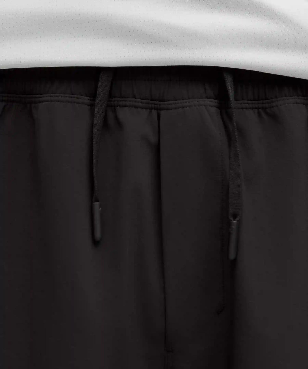 Pace Breaker Linerless Short 9"