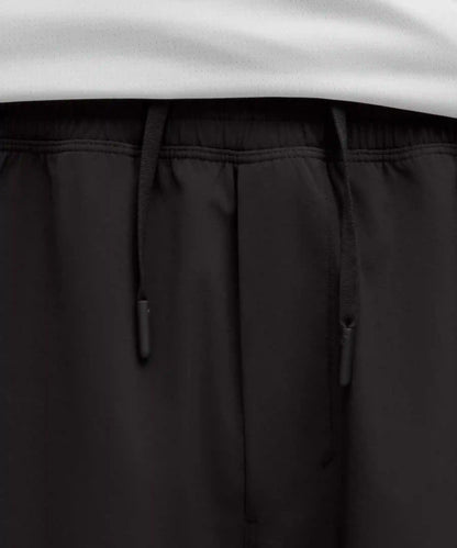 Pace Breaker Linerless Short 9"