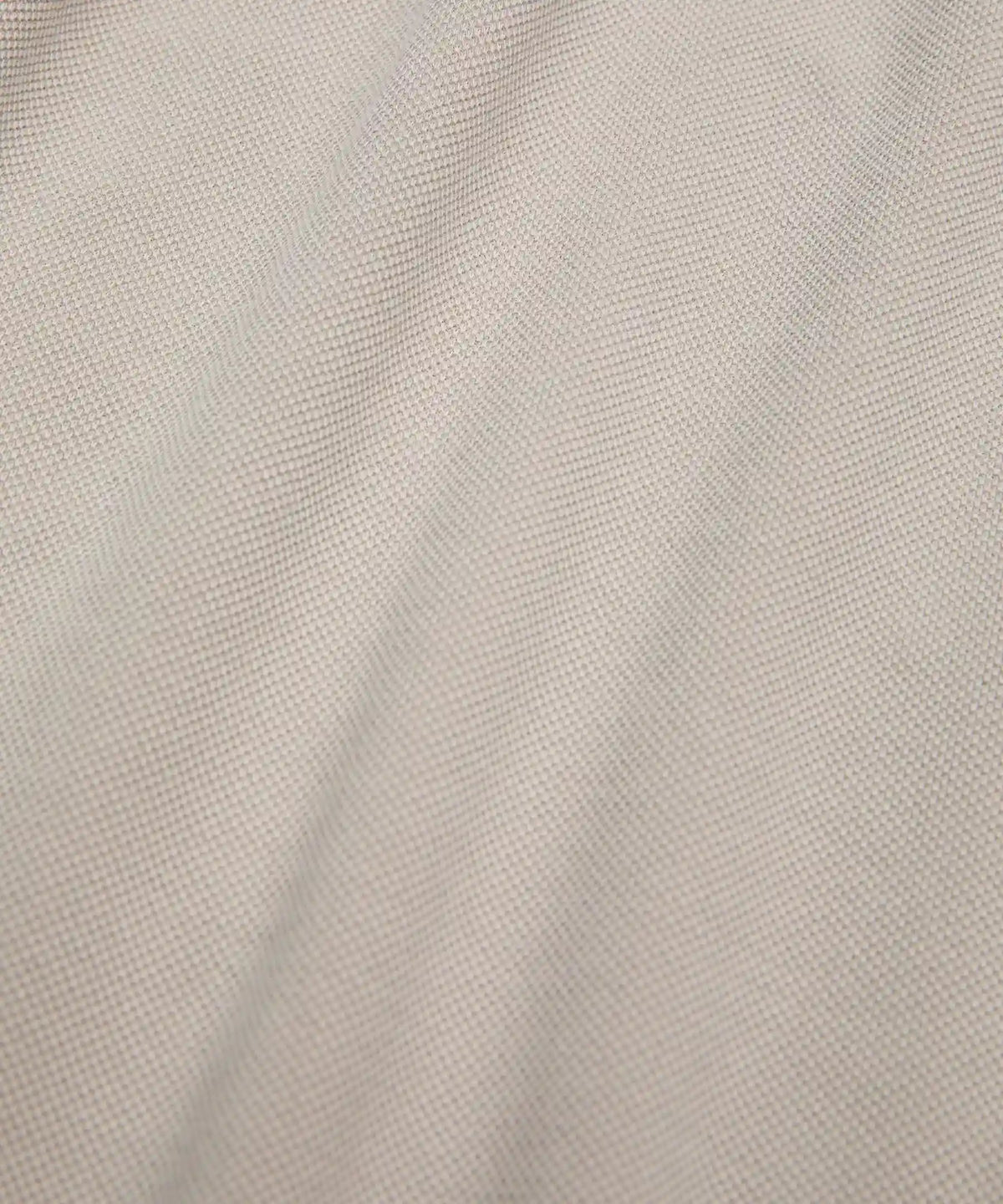 Softstreme High-Rise Wide-Leg Pique Pant *Regular