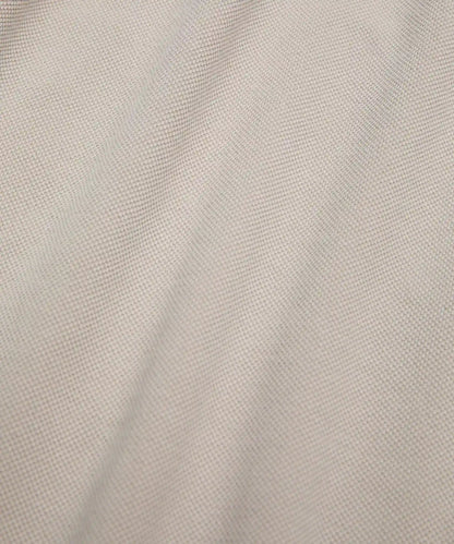 Softstreme High-Rise Wide-Leg Pique Pant *Regular