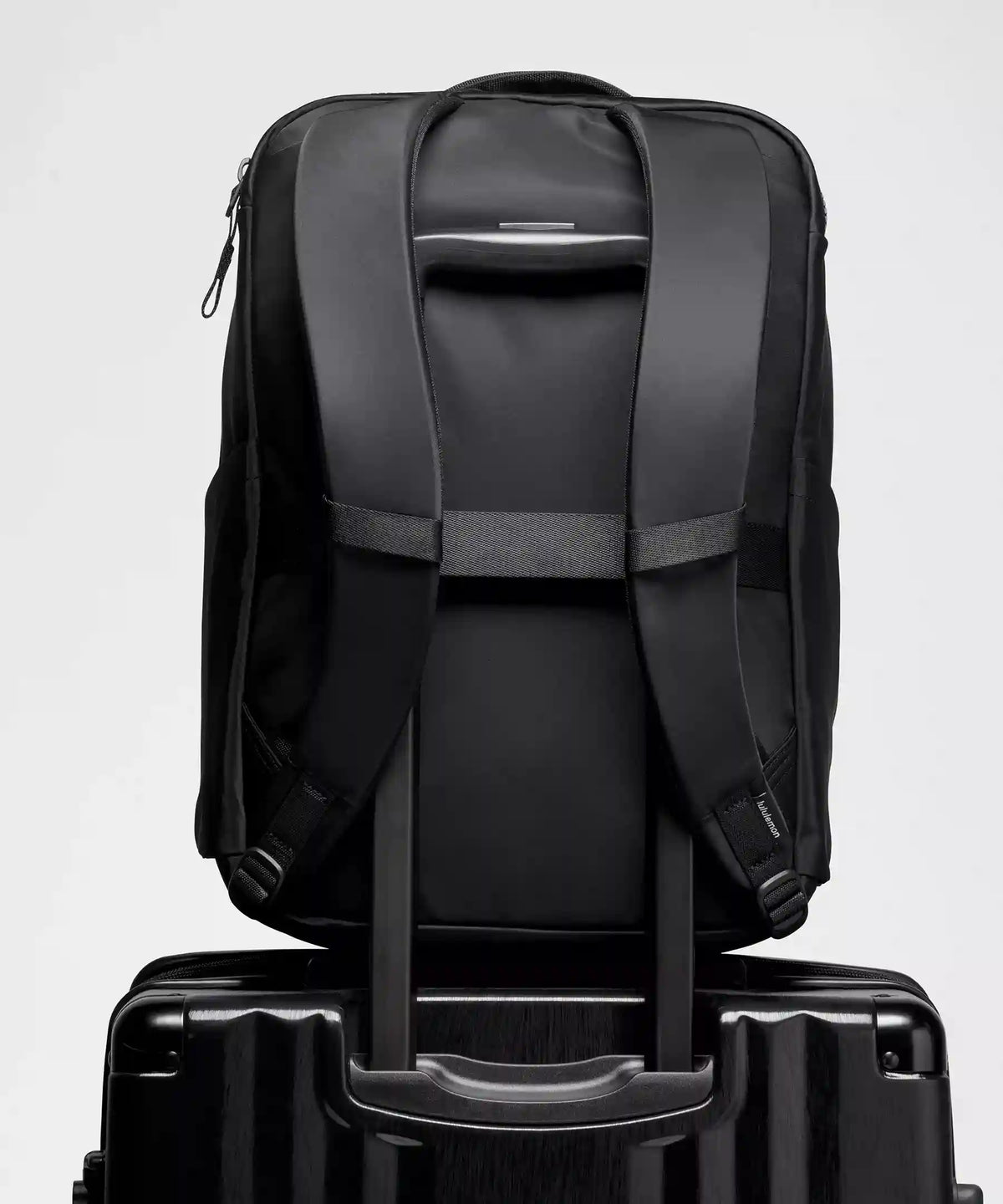 Everyday Backpack 21L