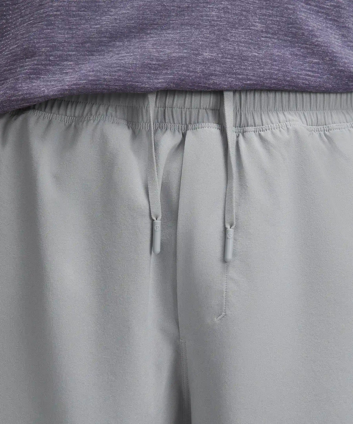 Pace Breaker Lined Short 7"