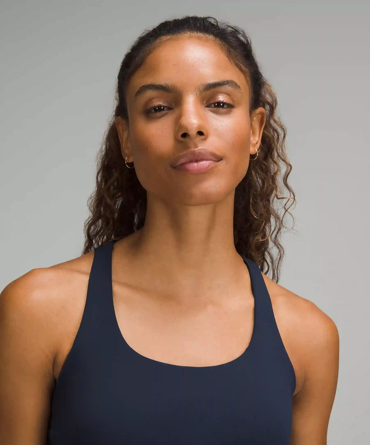 lululemon Energy Bra *Medium Support, B–D Cups