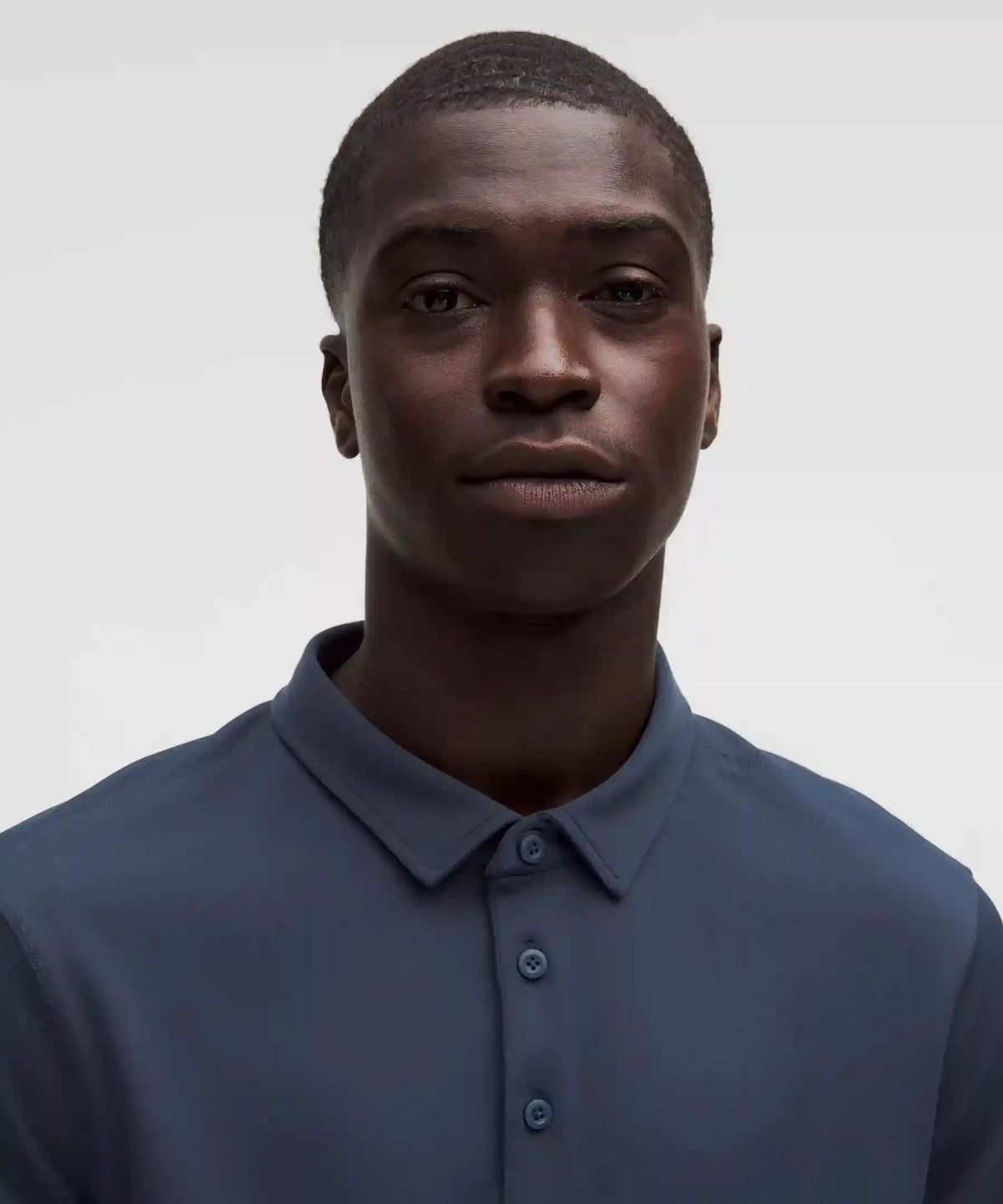 Men's ShowZero™ Slim-Fit Polo Shirt