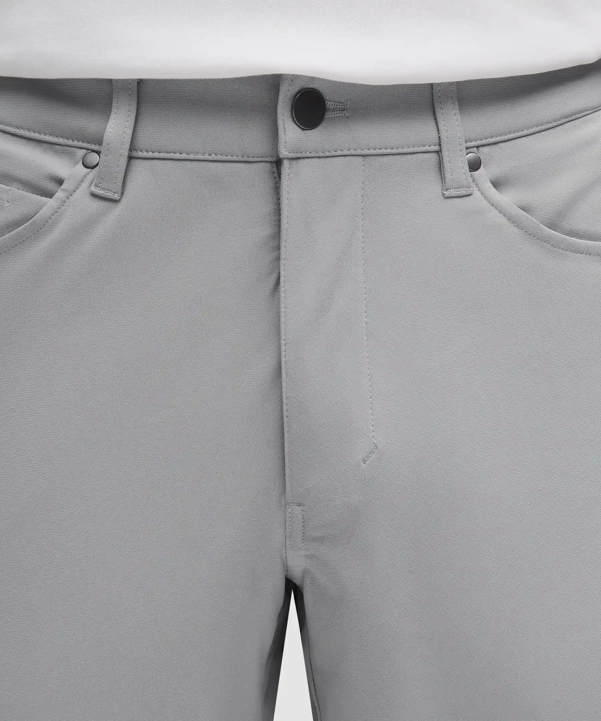 ABC Classic-Fit 5 Pocket Pant 30L *Warpstreme