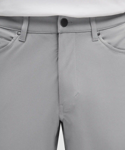 ABC Classic-Fit 5 Pocket Pant 30L *Warpstreme