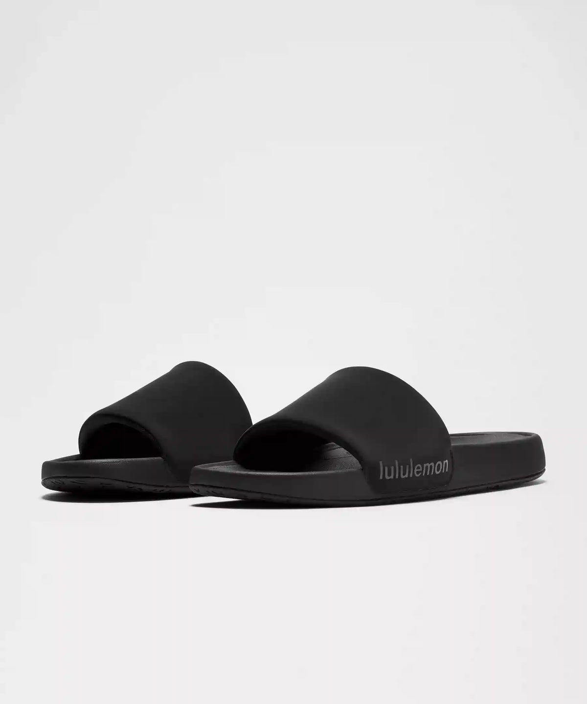 Women's Restfeel Slide