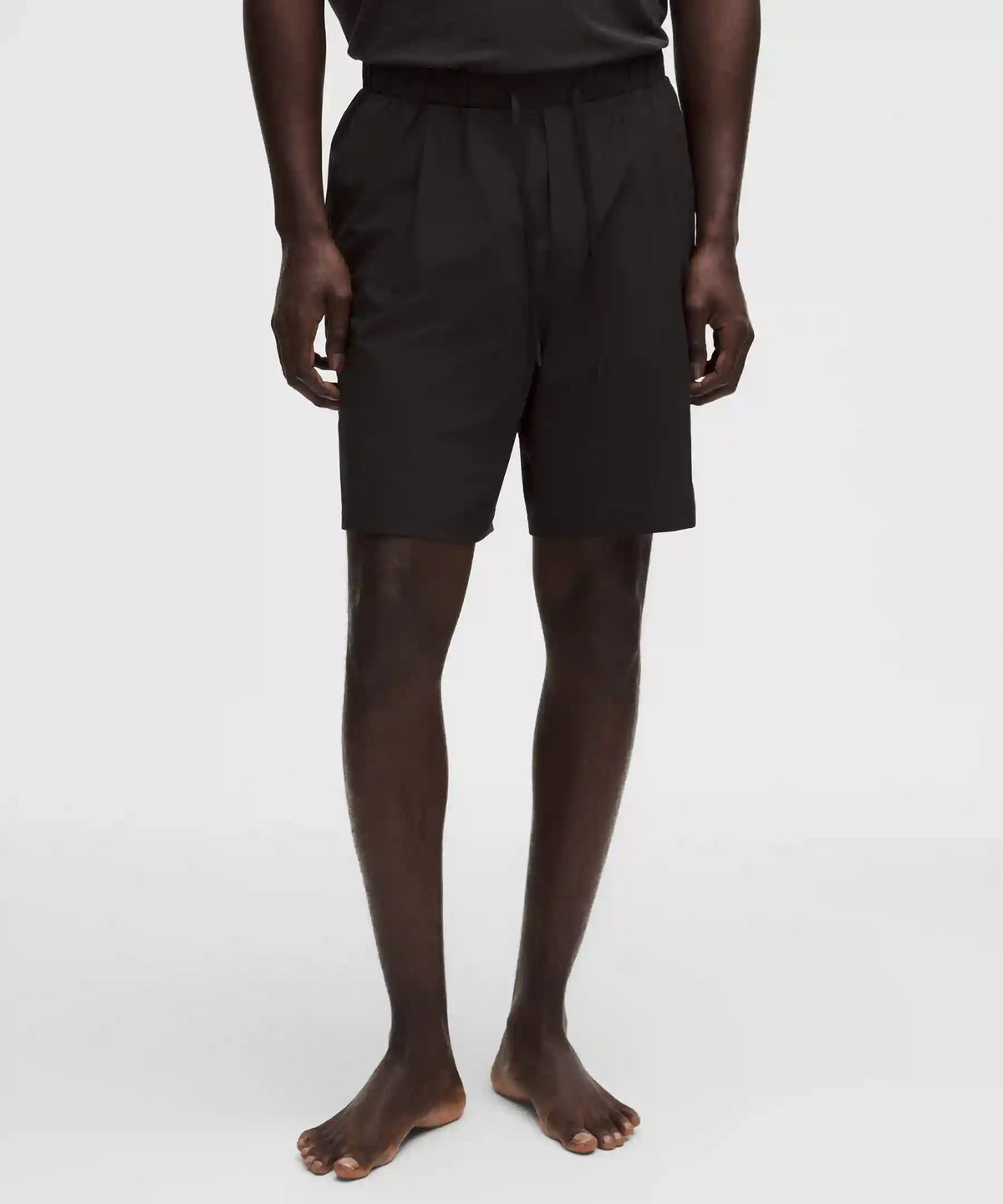 Balancer Relaxed-Fit Short 7"