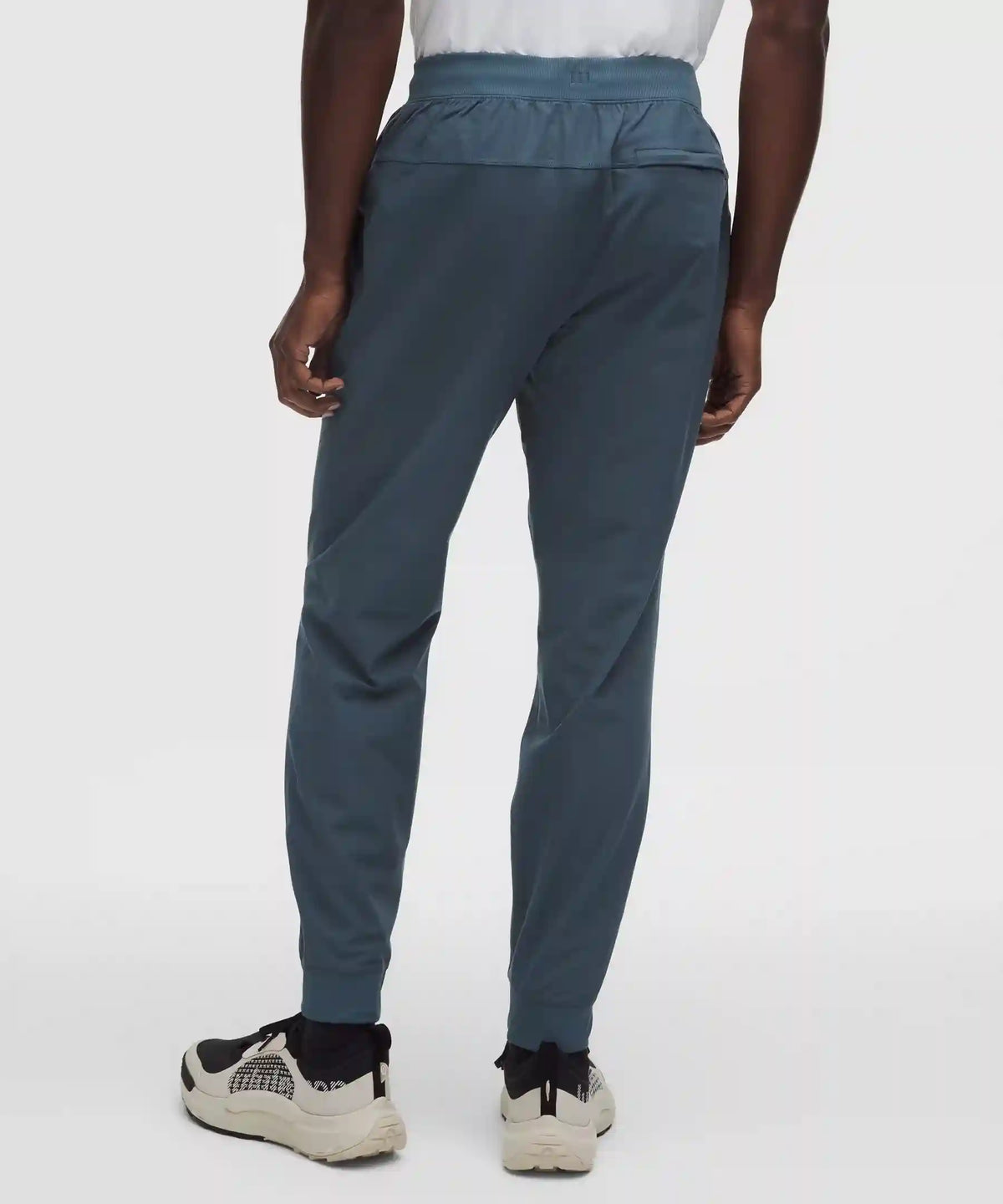 ABC Warpstreme Jogger *Shorter